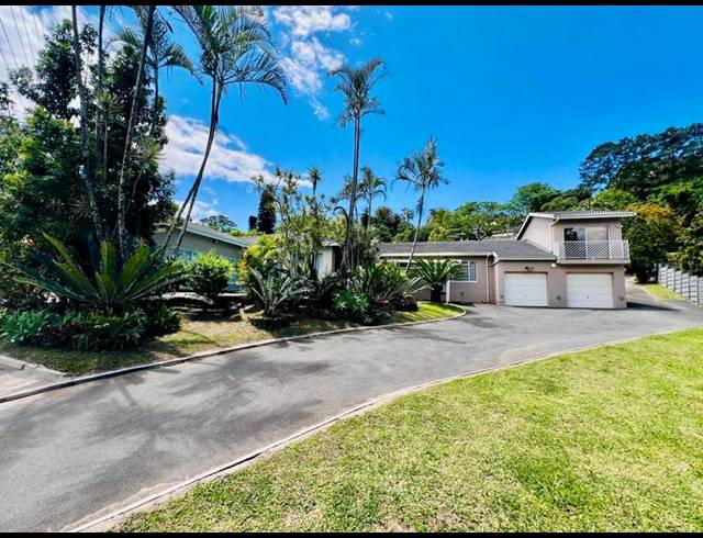 7 BEDROOM HOUSE FOR SALE IN FARNINGHAM RIDGE